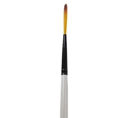 FILA NEW FILA NEW Daler Rowney Graduate Brushes