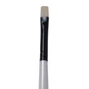 FILA NEW FILA NEW Graduate Bristle Bright 2 LH Daler Rowney Graduate Brushes