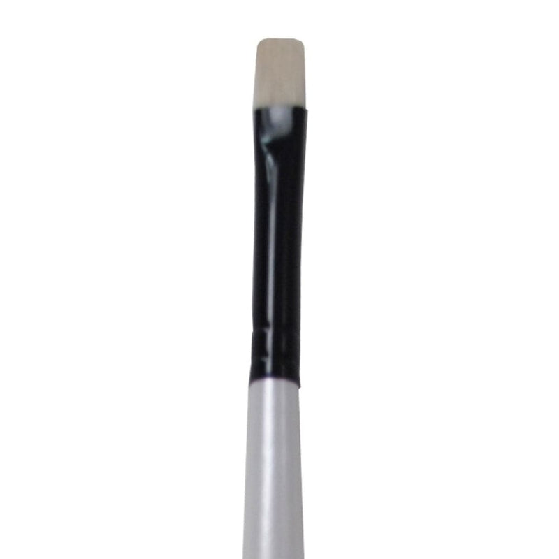 FILA NEW FILA NEW Graduate Bristle Bright 2 LH Daler Rowney Graduate Brushes