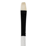 FILA NEW FILA NEW Graduate Bristle Bright 6 LH Daler Rowney Graduate Brushes