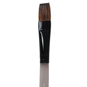 FILA NEW FILA NEW Graduate Pony/Synthetic Flat Wash 1/2 Daler Rowney Graduate Brushes