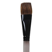 FILA NEW FILA NEW Graduate Pony/Synthetic Flat Wash 3/4 Daler Rowney Graduate Brushes
