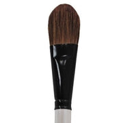 FILA NEW FILA NEW Graduate Pony/Synthetic Oval Wash 1 Daler Rowney Graduate Brushes
