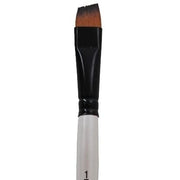 FILA NEW FILA NEW Graduate Synthetic Angle Shader 1/2 Daler Rowney Graduate Brushes