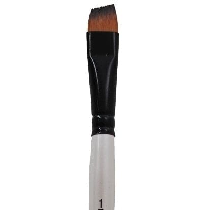 FILA NEW FILA NEW Graduate Synthetic Angle Shader 1/2 Daler Rowney Graduate Brushes