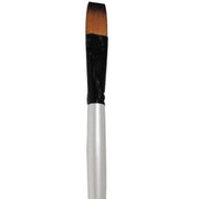 FILA NEW FILA NEW Graduate Synthetic Bright 16 LH Daler Rowney Graduate Brushes