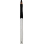 FILA NEW FILA NEW Graduate Synthetic Bright 6 LH Daler Rowney Graduate Brushes