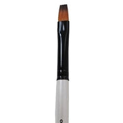 FILA NEW FILA NEW Graduate Synthetic Flat Shader 8 Daler Rowney Graduate Brushes