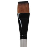 FILA NEW FILA NEW Graduate Synthetic Flat Wash 1 Daler Rowney Graduate Brushes