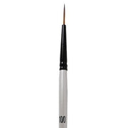 FILA NEW FILA NEW Graduate Synthetic Liner 10/0 Daler Rowney Graduate Brushes