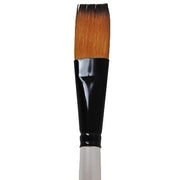 FILA NEW FILA NEW Graduate Synthetic One Stroke 3/4 Daler Rowney Graduate Brushes