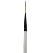 FILA NEW FILA NEW Graduate Synthetic Rigger 1 Daler Rowney Graduate Brushes
