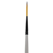 FILA NEW FILA NEW Graduate Synthetic Rigger 3 Daler Rowney Graduate Brushes