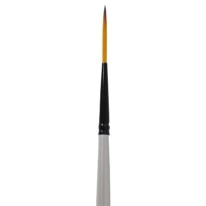 FILA NEW FILA NEW Graduate Synthetic Rigger 3 Daler Rowney Graduate Brushes