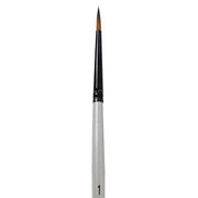 FILA NEW FILA NEW Graduate Synthetic Round 1 Daler Rowney Graduate Brushes