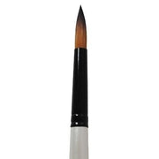 FILA NEW FILA NEW Graduate Synthetic Round 10 Daler Rowney Graduate Brushes