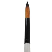 FILA NEW FILA NEW Graduate Synthetic Round 12 Daler Rowney Graduate Brushes