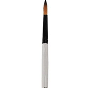 FILA NEW FILA NEW Graduate Synthetic Round 16 LH Daler Rowney Graduate Brushes
