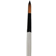 FILA NEW FILA NEW Graduate Synthetic Round 20 LH Daler Rowney Graduate Brushes