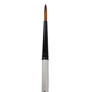 FILA NEW FILA NEW Graduate Synthetic Round 4 Daler Rowney Graduate Brushes