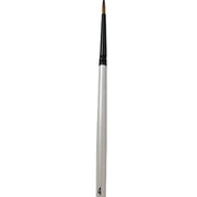 FILA NEW FILA NEW Graduate Synthetic Round 4 LH Daler Rowney Graduate Brushes