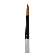 FILA NEW FILA NEW Graduate Synthetic Round 6 Daler Rowney Graduate Brushes