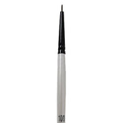 FILA NEW FILA NEW Graduate Synthetic Spotter 10/0 Daler Rowney Graduate Brushes