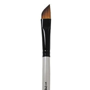 FILA NEW FILA NEW Graduate Synthetic Sword 1/4 Daler Rowney Graduate Brushes