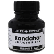 FILA NEW FILA NEW Daler Rowney Kandahar Ink