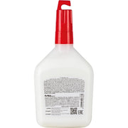 FILA NEW FILA NEW DAS Glue 250g Extra Strong