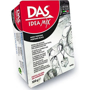 DAS FILA NEW DAS Idea Mix 100g Portora Black DAS Idea Mix