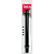 DAS FILA NEW DAS Professional Rolling Pin