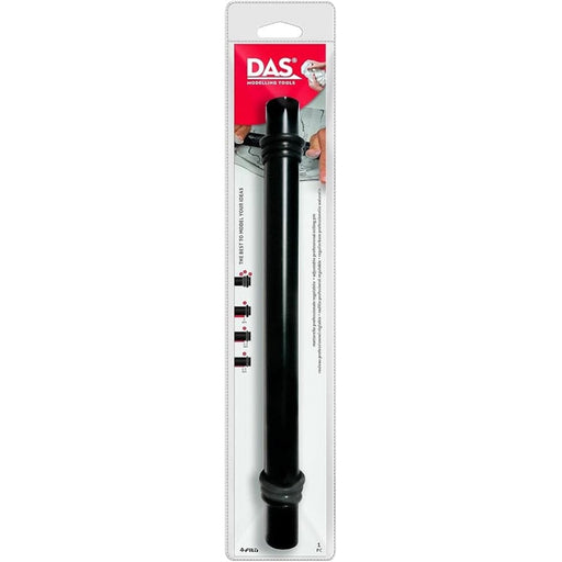 DAS FILA NEW DAS Professional Rolling Pin