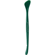 FILA NEW FILA NEW DAS Trimming Tools Blister 4 pcs Professional