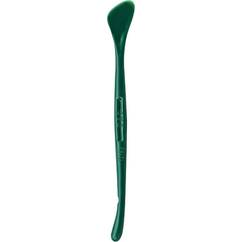 FILA NEW FILA NEW DAS Trimming Tools Blister 4 pcs Professional