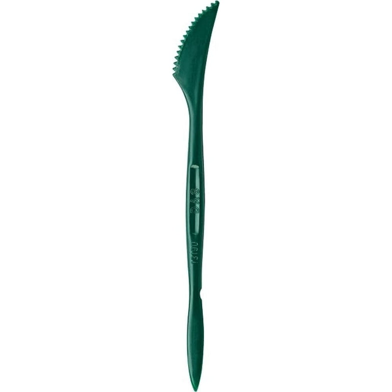 FILA NEW FILA NEW DAS Trimming Tools Blister 4 pcs Professional