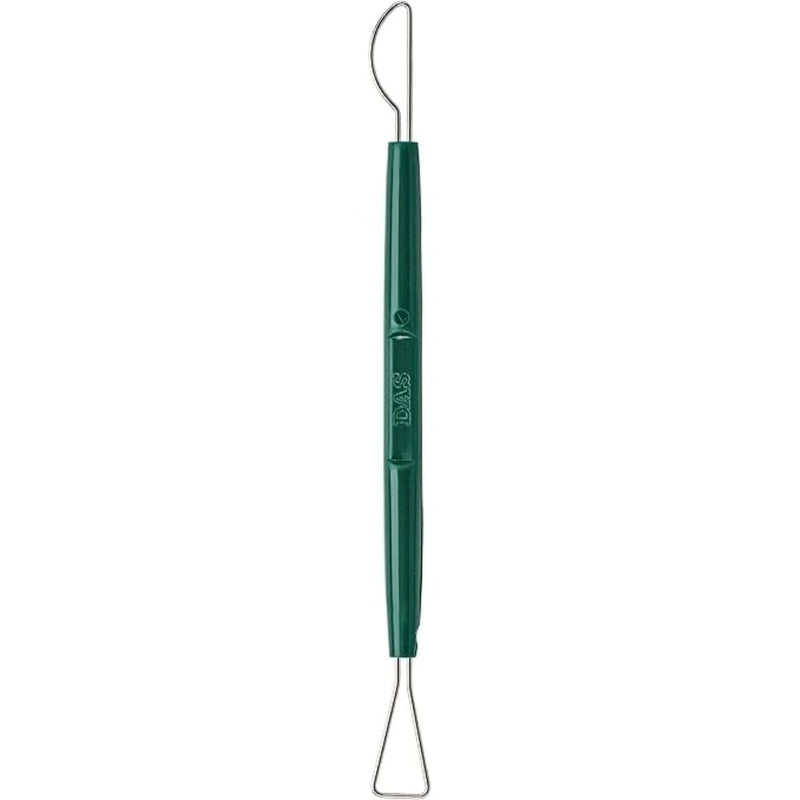 FILA NEW FILA NEW DAS Trimming Tools Blister 4 pcs Professional