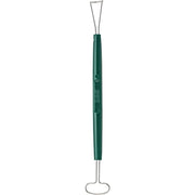 FILA NEW FILA NEW DAS Trimming Tools Blister 4 pcs Professional
