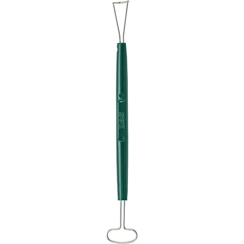 FILA NEW FILA NEW DAS Trimming Tools Blister 4 pcs Professional