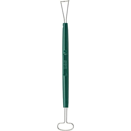 FILA NEW FILA NEW DAS Trimming Tools Blister 4 pcs Professional