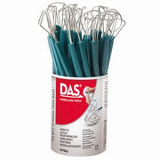 DAS FILA NEW DAS Trimming Tools Pot 24 piece