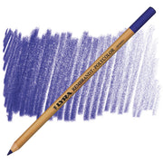 Lyra Rembrandt Aquarell- Blue Violet