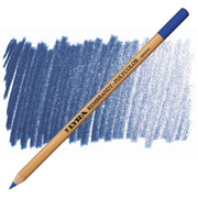 Lyra Rembrandt Aquarell- Paris Blue