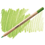 Lyra Rembrandt Aquarell- Apple Green