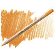 Lyra Rembrandt Aquarell- Orange Yellow