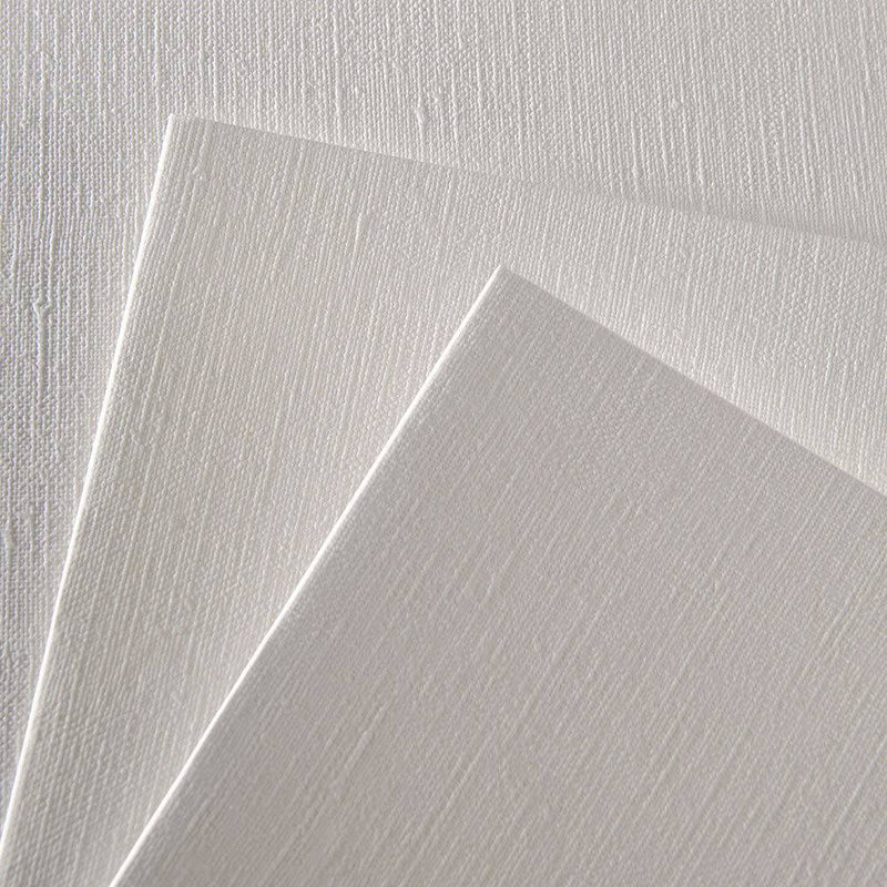 CANSON SHEETS CANSON Figueras Canvas Sheets