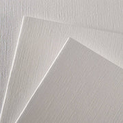 CANSON SHEETS CANSON Canvas Grain / 290gsm / 65x100cm Figueras Canvas Sheets