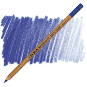 Lyra Rembrandt Aquarell- Deep Cobalt