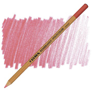 Lyra Rembrandt Aquarell- Dark Flesh