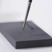 High Volume Absorbency Sponge for Watercolour Painting